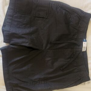 Boys Old Navy Shorts